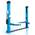 Rp-Tools Rp-R-6254b2v-282-230V