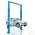 Rp-Tools ‎RP-R-6314B2-500-230V