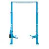 Rp-Tools ‎Rp-R-6314b2-500-400V
