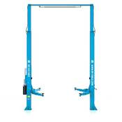 Rp-Tools ‎Rp-R-6314b2-500-400V