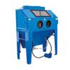 Rp-Tools ‎RP-XI-SG420L
