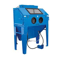 Rp-Tools RP-XI-SG420L