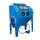 Rp-Tools ‎RP-XI-SG420L