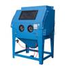 Rp-Tools ‎RP-XI-SG990L