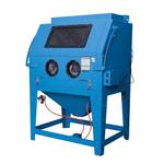 Rp-Tools ‎RP-XI-SG990L