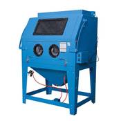 Rp-Tools ‎RP-XI-SG990L
