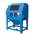 Rp-Tools ‎RP-XI-SG990L