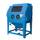 Rp-Tools ‎RP-XI-SG990L