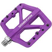 Rockbros M906-PE/RBS Vergleich