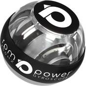 RPM Power Autostart Classic Lights