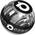 RPM Power Autostart Classic Lights