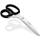 Rraycom Profi Stoffschere