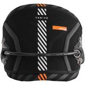 RRD Thrive Kite Trapez Vergleich
