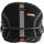 RRD Thrive Kite Trapez