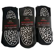 Rs Stoppersocken Vergleich