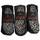 Rs Stoppersocken