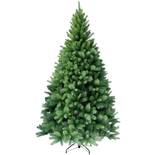 RS Trade Künstlicher Weihnachtsbaum