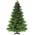 Rs Trade Künstlicher Weihnachtsbaum Hxt 19001