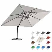 Rs Trade Sonnenschirm