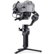 Dji RSC 2 Pro Combo