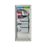 Rse ‎RSE-11003