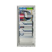Rse ‎RSE-11003