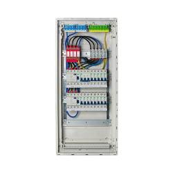 Rse RSE-11003