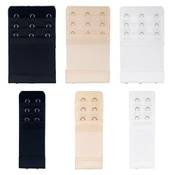 Rseuphiee BH-Verlängerer Vergleich