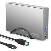 Rshtech RSH-339C Vergleich