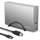 Rshtech RSH-339C