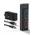 Rshtech 7-Anschluss USB 3.0