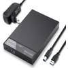 Rshtech RSH-319