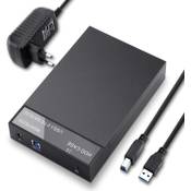Rshtech RSH-319
