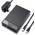 Rshtech RSH-319