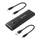Rshtech RSH-329
