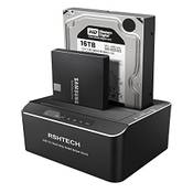 Rshtech RSH-DS01