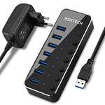 Rshtech RSH-518