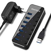 Rshtech RSH-518