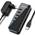 Rshtech RSH-518