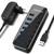Rshtech RSH-518
