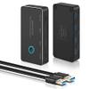 Rshtech Usb Switch 3.0