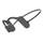 Rsoamy Trekz Titanium