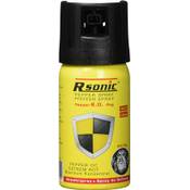 Rsonic 80400001600 Vergleich