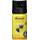 Rsonic 80400001600