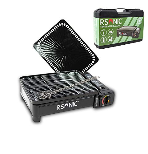 outdoor kche camping Campingkche BockX ADVANCED: Raumwunder mit Vollausstattung im  Eurobox-Format  Offroad-Partner