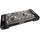 Rsonic 4016/2911
