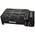 Rsonic RS-4030