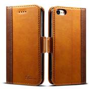 Rssviss NEU-W3-i7-brown Vergleich