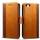 Rssviss NEU-W3-i7-brown