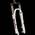 Rst Omega TNL